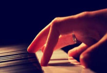 爱游戏：[棋牌]2025“恒丰基业杯”全国围棋锦标赛(个人)竞赛规程.