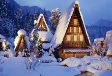 爱游戏:综合分析:中甲2025赛季重庆铜梁龙相对于2024赛季整体实力.