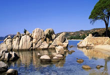 爱游戏:综合分析:中甲2025赛季重庆铜梁龙相对于2024赛季整体实力.